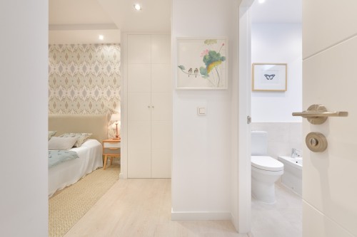 Selecta Hermes - Galería de imágenes
